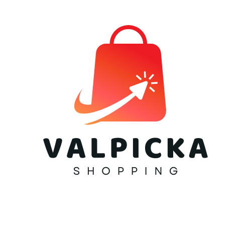 My Store